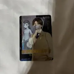 2025年最新】axiz nyanの人気アイテム - メルカリ