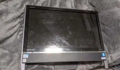 NECデスクトップパソコン