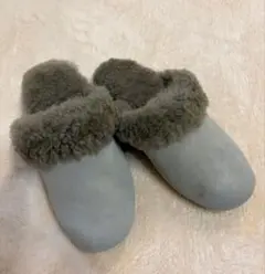 Item thumbnail for item a3f302a7-c7c0-4075-8eba-73584c0d93f5