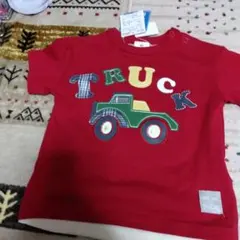 Item thumbnail for item c3c23f09-93c2-4780-ba28-c75c00dd7100