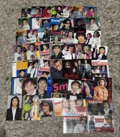 TAG SEARCH ファンミーティング 西山智樹 前田大輔 チェキ ステッカー