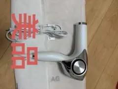 Item thumbnail for item bf22a9ee-d1f6-4522-ac3a-f97b26c3b3a8