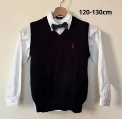 Item thumbnail for item a2a444ba-60a9-48be-80a7-958d9bd98bb4