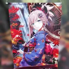 2026年最新】fate 宮本武蔵 スリーブの人気アイテム - メルカリ