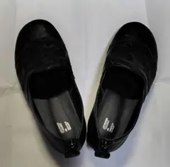 2026年最新】センソユニコ 靴の人気アイテム - メルカリ