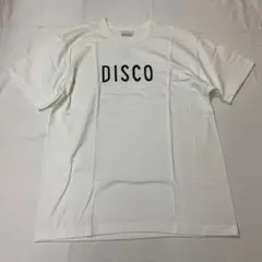 700fill(セブンハンドレッドフィル) 1LDK ショートスリーブTシャツ 