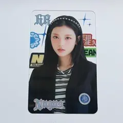 フクまる様 リクエスト 4点 まとめ商品