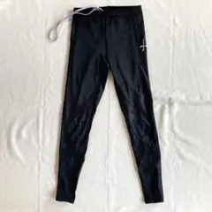 【ワコール CW-X 】スタビライクス　ロングタイツ（S）ウィメンズ