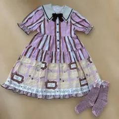 2026年最新】shirley temple 130の人気アイテム - メルカリ