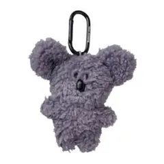 2025年最新】あいみょんぬいぐるみの人気アイテム - メルカリ