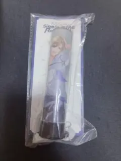 Item thumbnail for item 9da6b834-8b04-4fda-b698-b72692c8f7fe