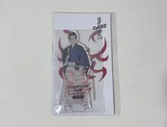 SnowMan 渡辺翔太 アクスタ 滝沢歌舞伎