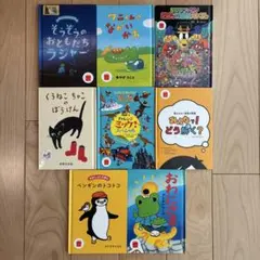 Item thumbnail for item ede04949-a195-45ae-9250-3dca3fd9e0f3