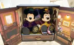 2026年最新】クラブ33 ぬいぐるみの人気アイテム - メルカリ