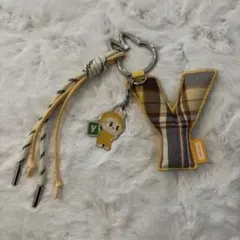 THE MONSTERS LABUBU ラブブPIN FOR LOVE シリーズ