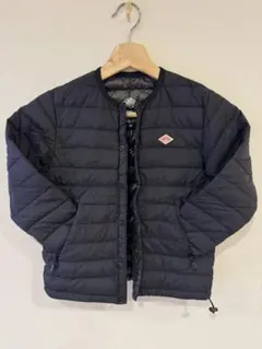 ダントンキッズ