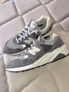 国内正規品 ニューバランス MT580ADB NEW BALANCE28.0cm