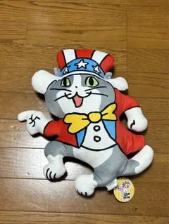 2026年最新】仕事猫 ジャグラー プレミアムカードの人気アイテム