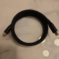 Item thumbnail for item 64617f17-b560-4a6c-bcc5-c55664edcffa