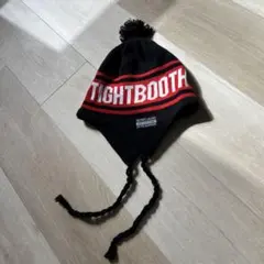 Item thumbnail for item 3ceb93ff-6764-4c54-bca9-bd5239cad29c