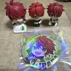 2026年最新】カラフルピーチ うりの人気アイテム - メルカリ