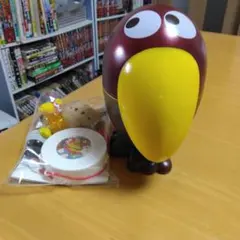 Item thumbnail for item 704ad59e-6612-4d98-8050-eb2ccc6a6fbc