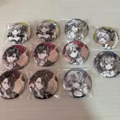 Item thumbnail for item 09787fe4-5d48-4b6a-b7f7-403a2233d0d1