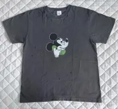 2026年最新】ユナイテッドアローズミッキーTシャツの人気アイテム