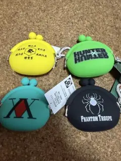 Adotomy ストラップポーチ 大阪限定 - メルカリ