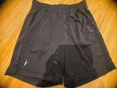 Item thumbnail for item 6bf8b834-ee8e-4093-9154-d3ac0864da66