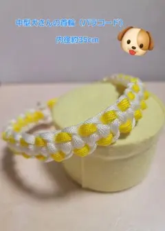 Item thumbnail for item 281129f0-0613-4ea2-8b6c-08ea4c7aec9c