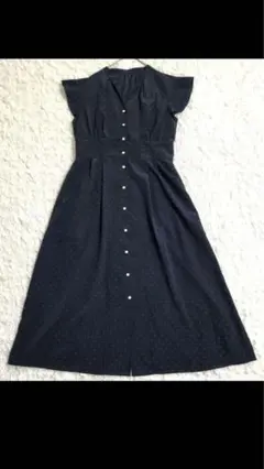 Item thumbnail for item 06a50673-3450-419f-8bf5-02b31c9ff764