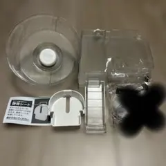 Item thumbnail for item de10718c-6206-491e-9a5d-8a59db6750e9