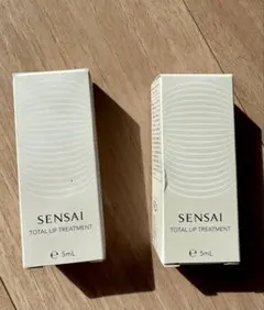 snowdrop様 リクエスト 2点 まとめ商品