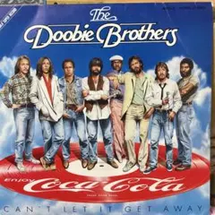 Item thumbnail for item 1ea75282-14de-41d2-8c9c-275fd2d1715b