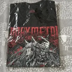 新品】櫻坂SAKURAZAKA46 ロックTシャツ Mサイズ - メルカリ