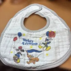 ミッキー＆フレンズ スタイ