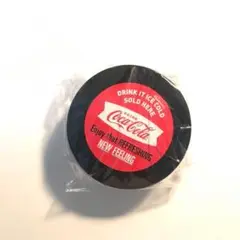 コカ・コーラ 缶 ブラック