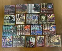 2026年最新】バディファイト 百鬼夜行の人気アイテム - メルカリ