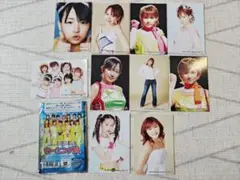 LAST IDOL LAST LIVE 高橋みのり サイン入り写真 我 - メルカリ