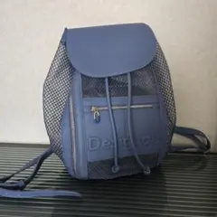 Item thumbnail for item ef1d6f7e-6cae-4ce4-89d3-303dc3f711bf