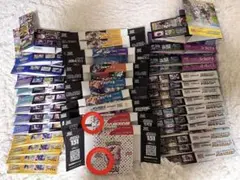 中村様　専用ページ