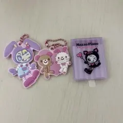 2025年最新】メゾピアノ まとめ売りの人気アイテム - メルカリ