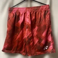 Item thumbnail for item 8936a85a-11d6-4937-893c-ef6b6ff3eb1f