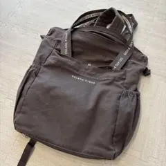 Item thumbnail for item 4b3d7108-a652-4fd2-94b0-a8a437d483a7