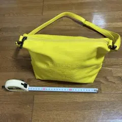 Vittorio Godi ショルダーバックのサムネイル
