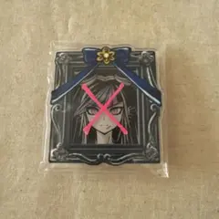 2026年最新】遺影アクリルバッジの人気アイテム - メルカリ
