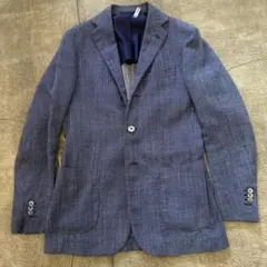 スティレラティーノ　stile latino ジャケット　サイズ44 春夏