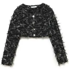 2025年最新】MELT THE LADY ジャケット・アウターの人気アイテム