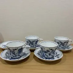 ブルーダニューブ 食器 マグカップ コーヒーカップ 廃盤品 - メルカリ